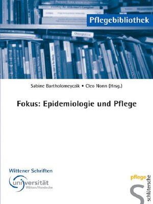 cover image of Fokus